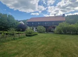 Haus Jörn