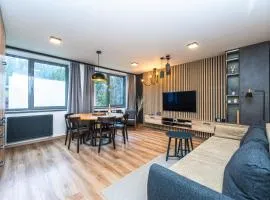 Apartmán Harrachov ADOS 005 Mumlava