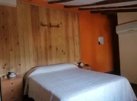 Casa Gil