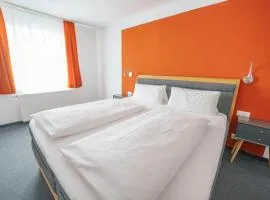 Altötting City Apartments