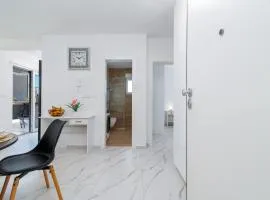 Apartment Cvit