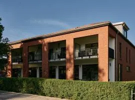 Pension Seecafé