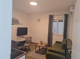 Apartman Damir