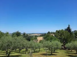 Casa Vacanze Stefania