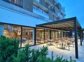Petit Hotel