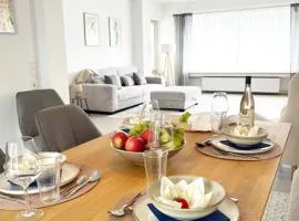 Exklusive Wohnung mit Ahrblick 3