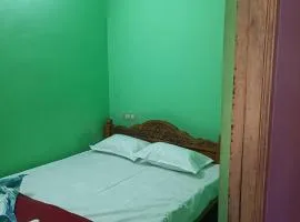 VAP Service Apartment
