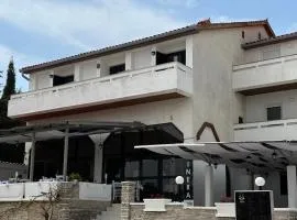 Villa Finera