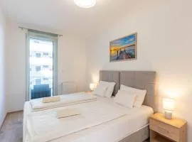 Sunset Resort 107