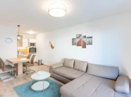 Sunset Resort 107