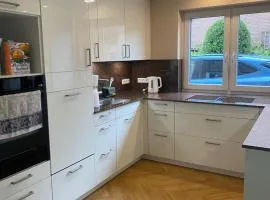 Inselferien Micheel