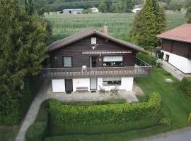 Ferienwohnung Hs 77