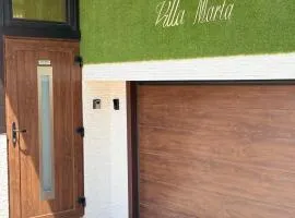Villa Marta