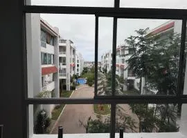 La Siesta Beach Resort