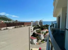 Apartment WaveSea