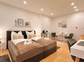Workation, Sightseeing, Klima, Private Parking, Netflix Smart TV