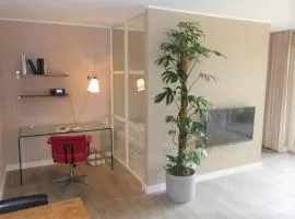 Studio Apartment Elten