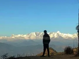 Kanatal vatika and home