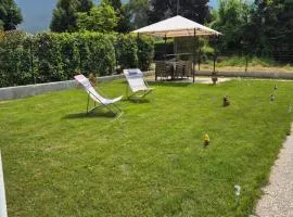 Casa Regina 21 - Families & Friends Dolomites