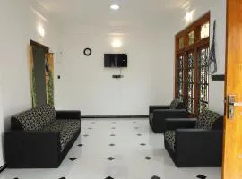Arujunan Hotel