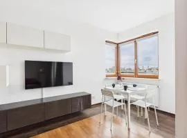 Aleja KEN 55 SuperApart