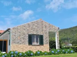 Casas da Boa Vista