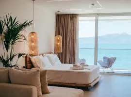 Elar Hotel
