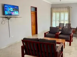 Pearl Seasons BnB