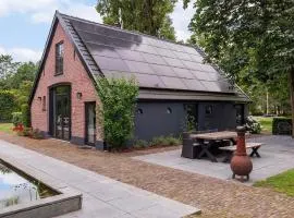 B&B De Koningsbeek