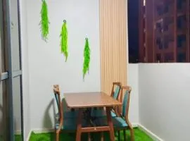 Silver Homes ug