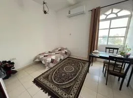 cozy girl room