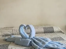 Casita El Destino