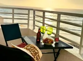 Smart Host Rentals - Línea Vista al Mar y El faro