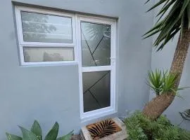 Gladys Suites 1