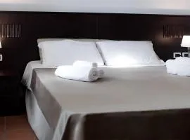 MC Hotel