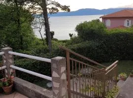 Gemütliches Kleines Schönes Haus Für Max 4 Personen