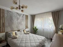 Sara Suite
