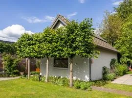 B&B Het Torenhuis