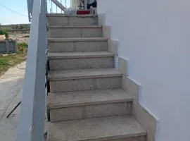 Casa Francesco