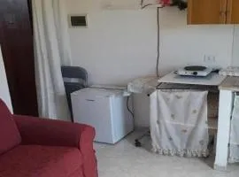Casa Francesco