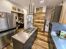 Casa Vittorio B&B