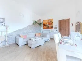 Matu House - centric room in Olbia-