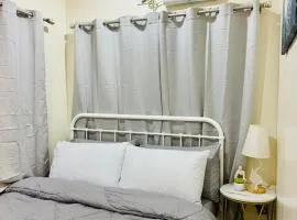 Cebu HomeStay Midpoint
