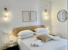 Aptments2 - real estate solutions