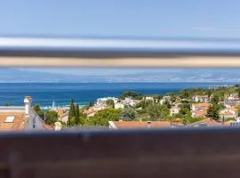 Apartments Kvarner 2