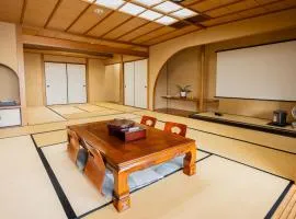 熱海の隠れ里