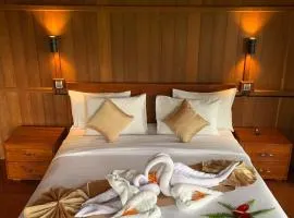 Uma Ayu Bali