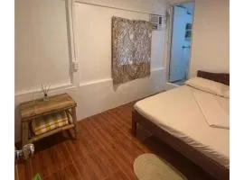 RB Guesthouse