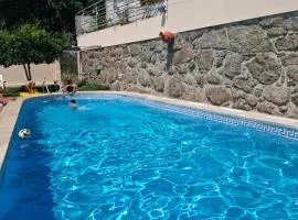 Casa do Diniz