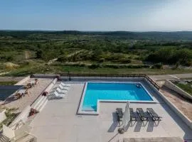 Apartmani Niko